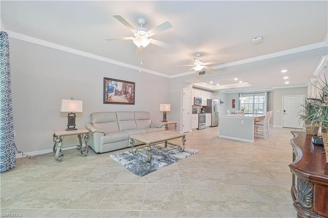 10711 Palazzo WAY 104, Fort Myers, FL 33913