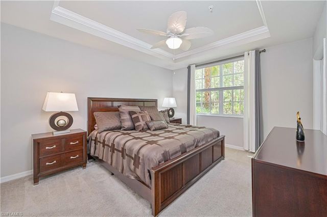 10711 Palazzo WAY 104, Fort Myers, FL 33913
