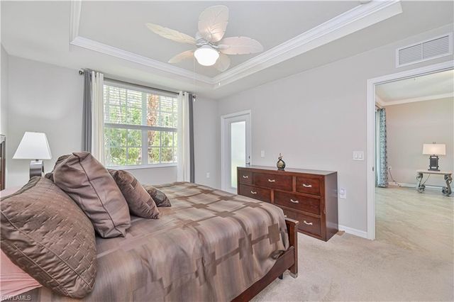 10711 Palazzo WAY 104, Fort Myers, FL 33913