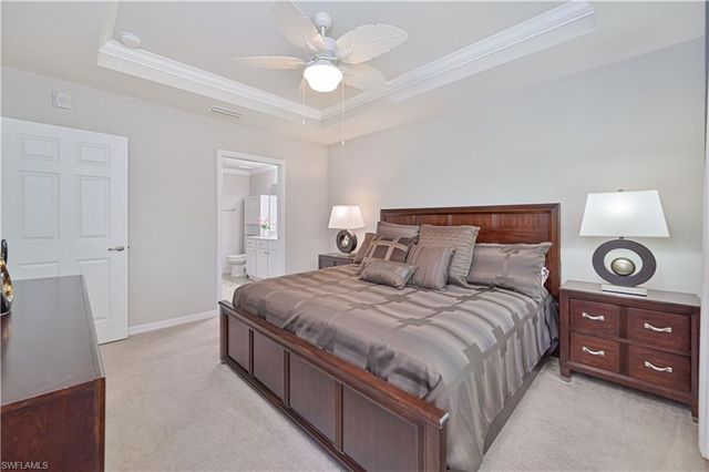 10711 Palazzo WAY 104, Fort Myers, FL 33913