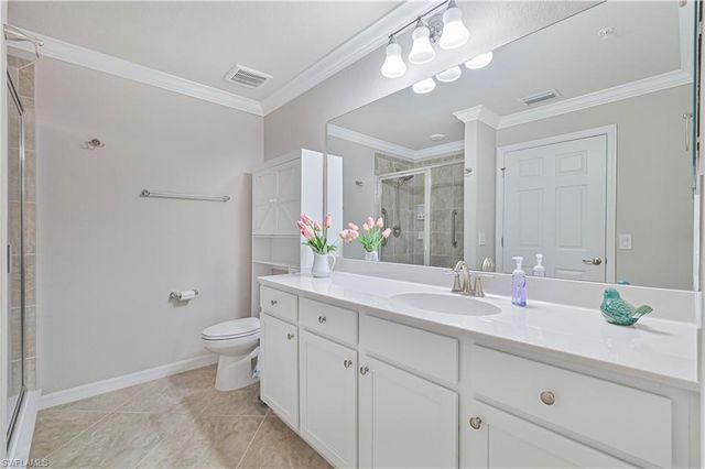 10711 Palazzo WAY 104, Fort Myers, FL 33913