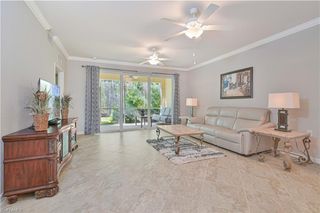 10711 Palazzo WAY 104, Fort Myers, FL 33913