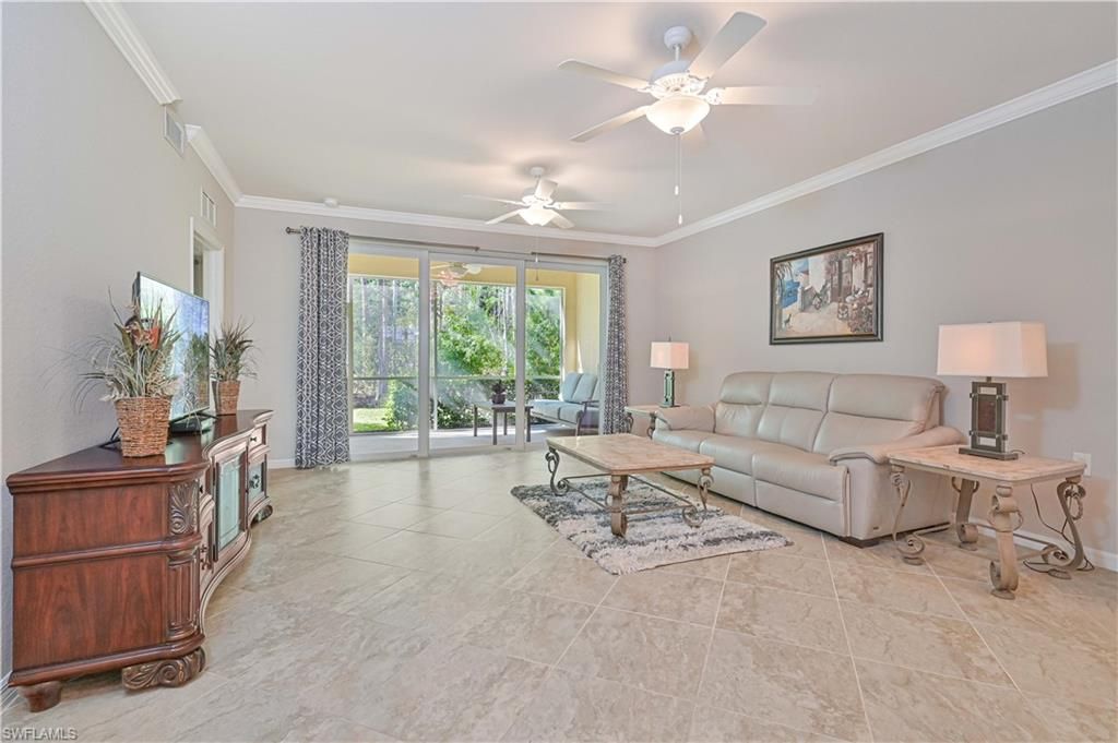 10711 Palazzo WAY 104, Fort Myers, FL 33913