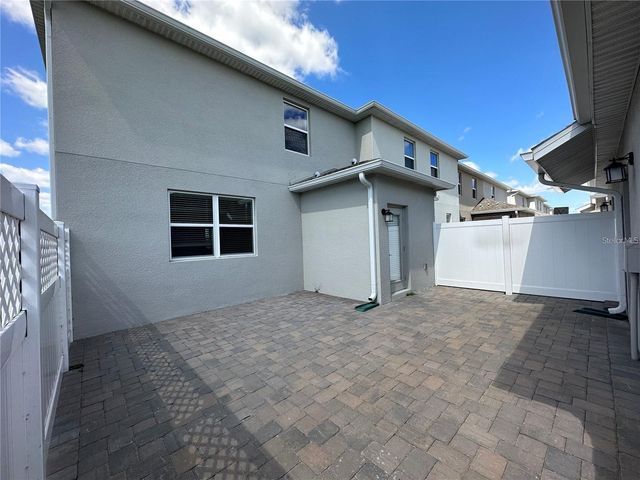 3037 ELLA WAY, St Cloud, FL 34771