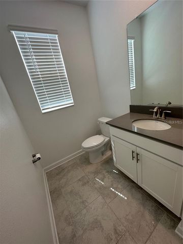 3037 ELLA WAY, St Cloud, FL 34771