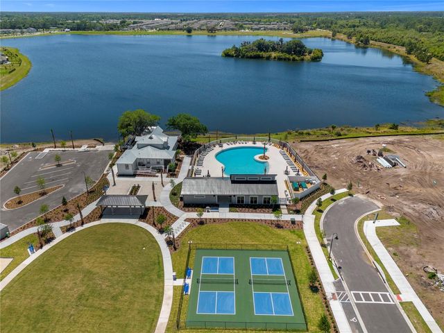 3037 ELLA WAY, St Cloud, FL 34771