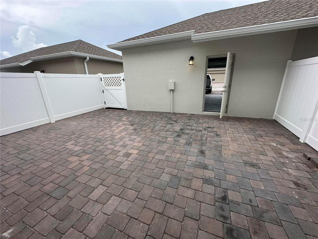 3037 ELLA WAY, St Cloud, FL 34771
