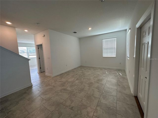 3037 ELLA WAY, St Cloud, FL 34771