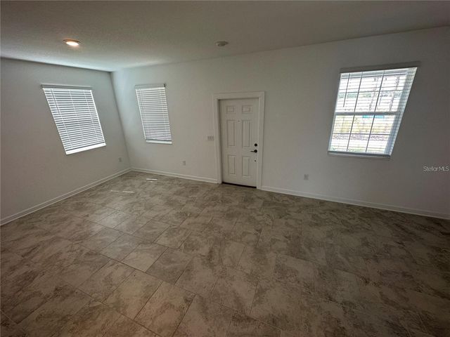 3037 ELLA WAY, St Cloud, FL 34771