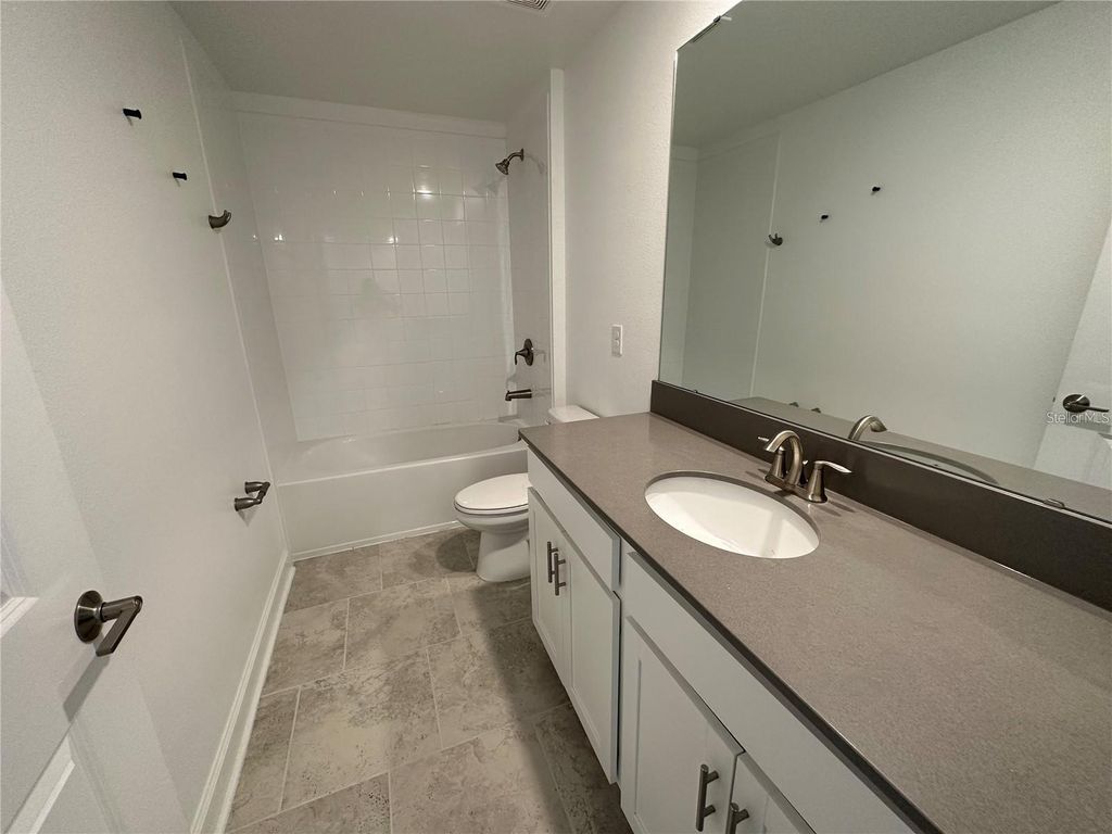 Image 17 of property listing at 3037 ELLA WAY, St Cloud, FL 34771