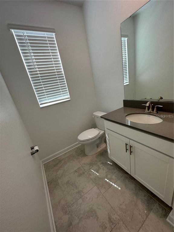 Image 18 of property listing at 3037 ELLA WAY, St Cloud, FL 34771