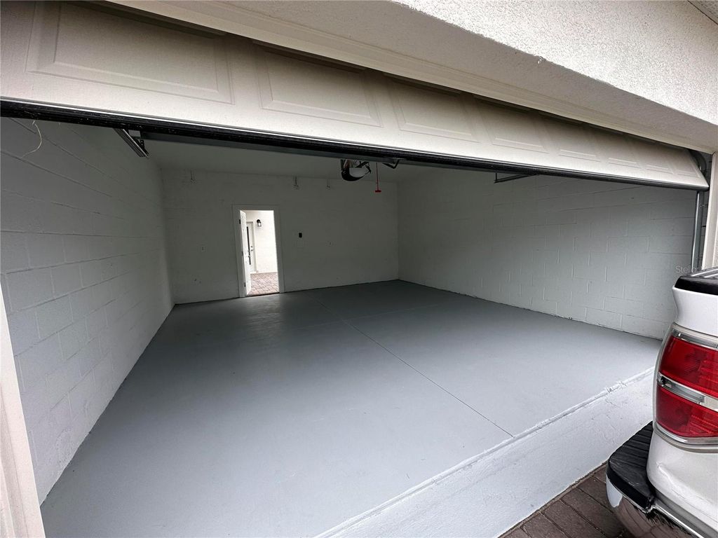 Image 19 of property listing at 3037 ELLA WAY, St Cloud, FL 34771