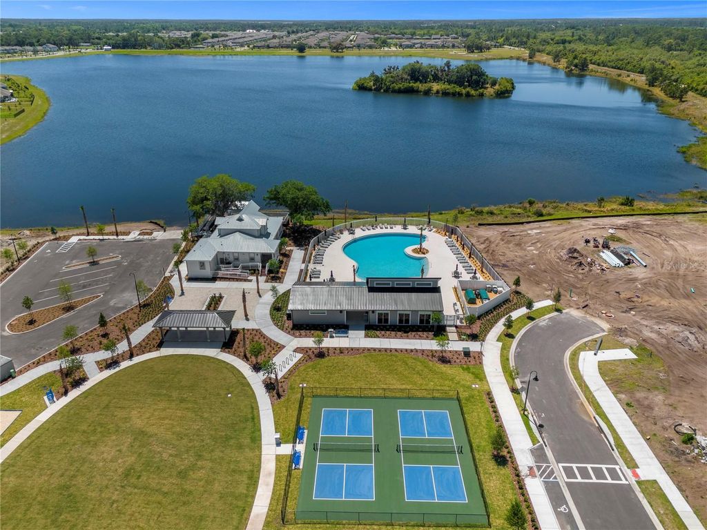 Image 23 of property listing at 3037 ELLA WAY, St Cloud, FL 34771