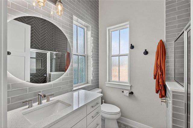 114 Barefoot Lane, Port Aransas, TX 78373