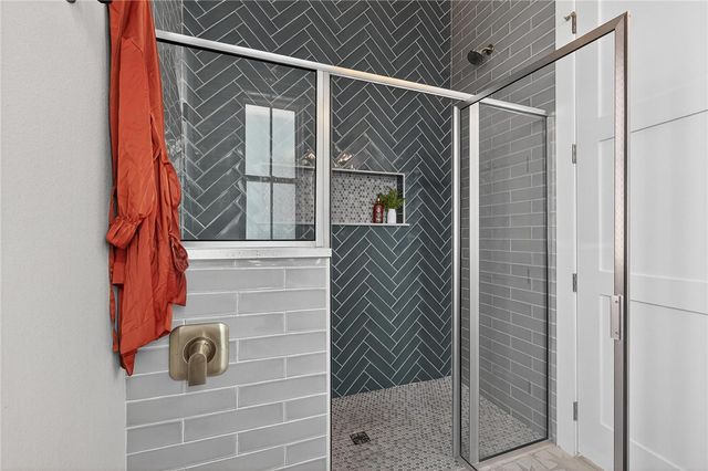 114 Barefoot Lane, Port Aransas, TX 78373