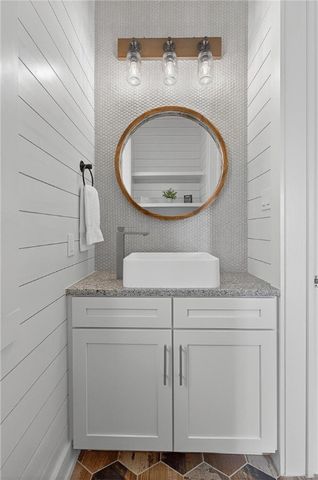 114 Barefoot Lane, Port Aransas, TX 78373