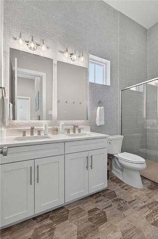 114 Barefoot Lane, Port Aransas, TX 78373