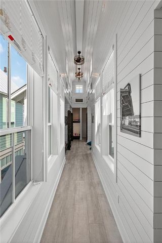 114 Barefoot Lane, Port Aransas, TX 78373