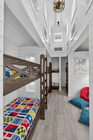 114 Barefoot Lane, Port Aransas, TX 78373