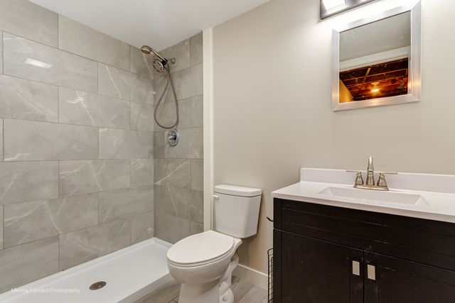 400 E Lafayette Street, Somonauk, IL 60552