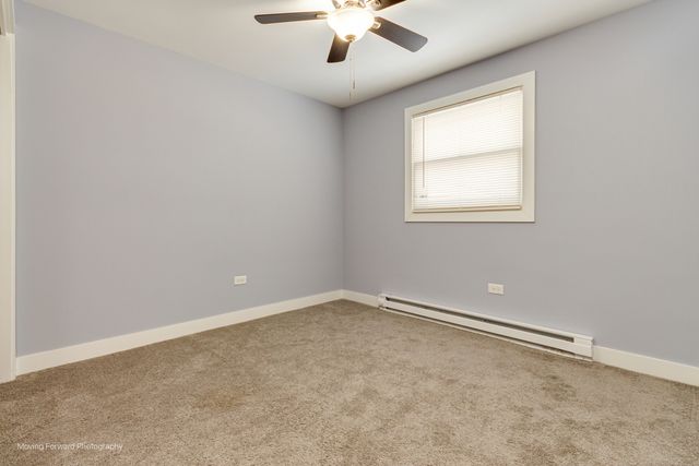 400 E Lafayette Street, Somonauk, IL 60552