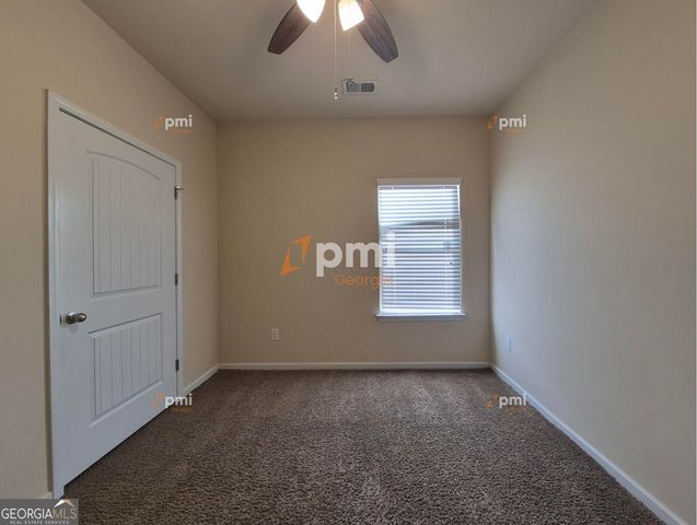 2 Longleaf Circle, Fairburn, GA 30213