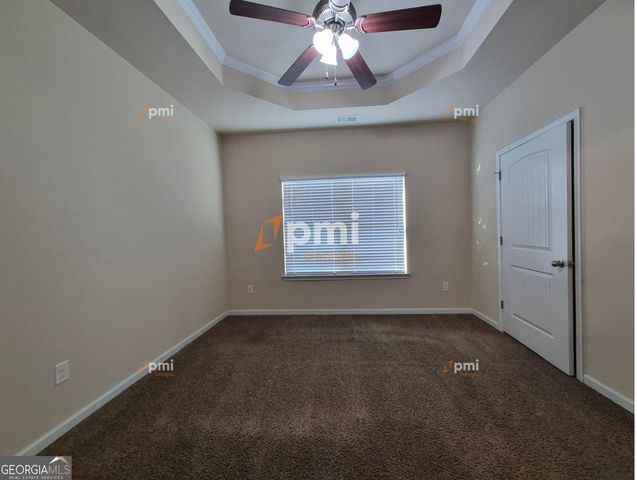 2 Longleaf Circle, Fairburn, GA 30213
