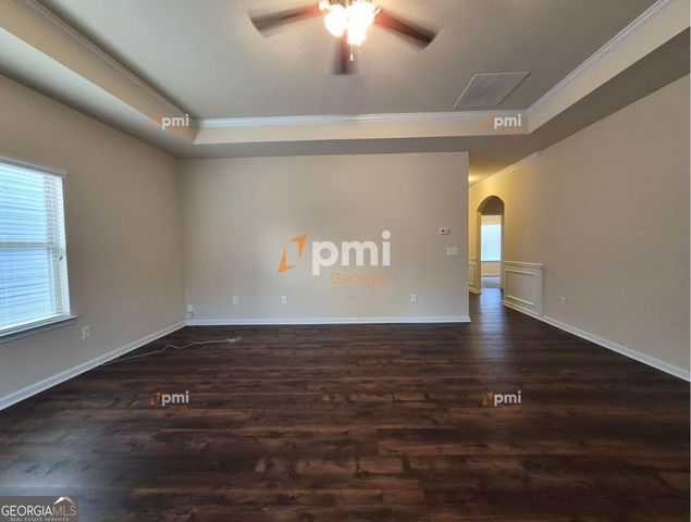 2 Longleaf Circle, Fairburn, GA 30213