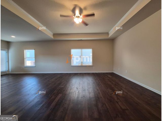 2 Longleaf Circle, Fairburn, GA 30213