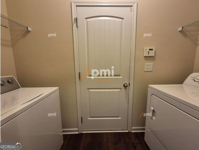 2 Longleaf Circle, Fairburn, GA 30213