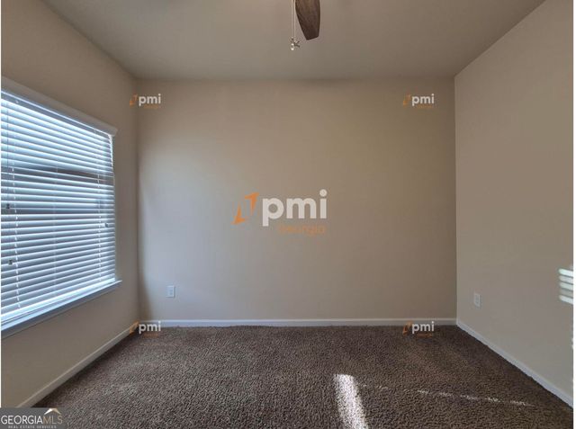 2 Longleaf Circle, Fairburn, GA 30213