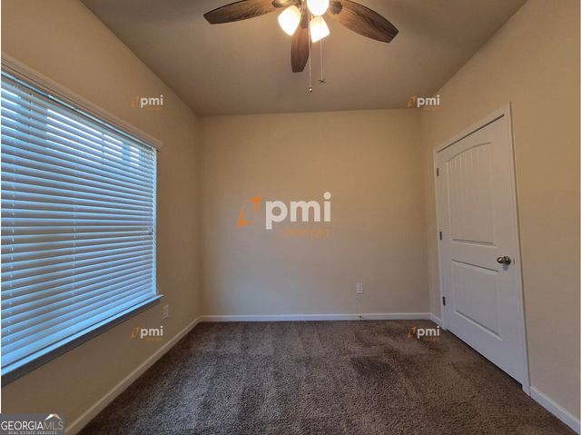 2 Longleaf Circle, Fairburn, GA 30213