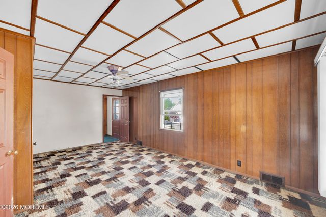 75 Narrumson Road, Manasquan, NJ 08736