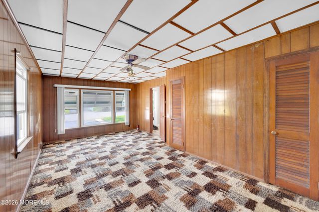 75 Narrumson Road, Manasquan, NJ 08736