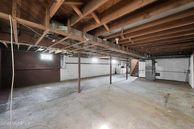 75 Narrumson Road, Manasquan, NJ 08736