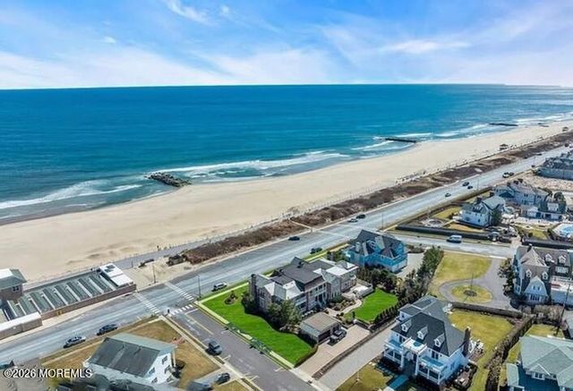 75 Narrumson Road, Manasquan, NJ 08736