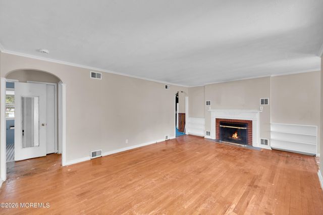 75 Narrumson Road, Manasquan, NJ 08736