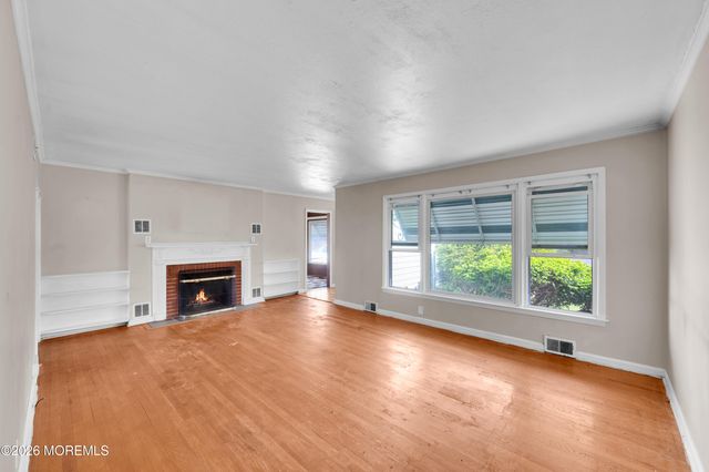 75 Narrumson Road, Manasquan, NJ 08736