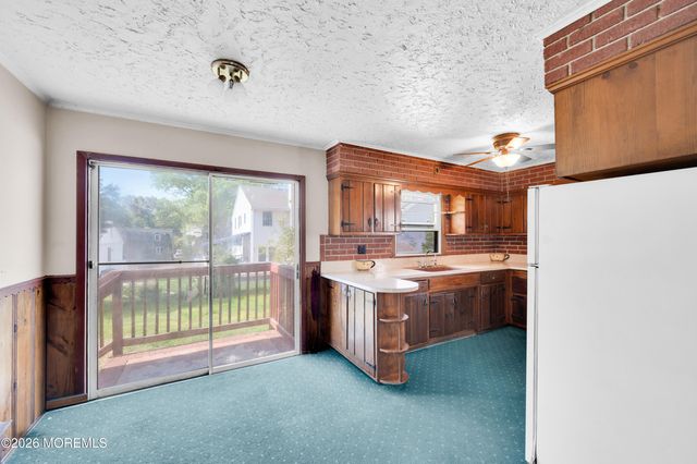 75 Narrumson Road, Manasquan, NJ 08736