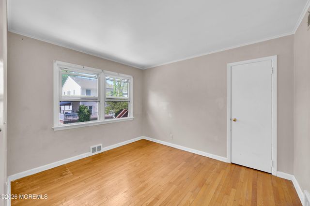 75 Narrumson Road, Manasquan, NJ 08736