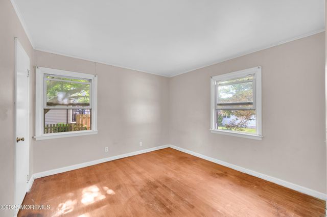 75 Narrumson Road, Manasquan, NJ 08736