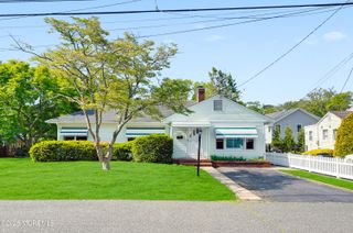 75 Narrumson Road, Manasquan, NJ 08736