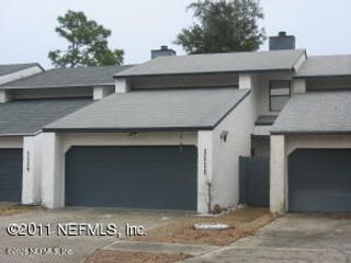 1111 ROMAINE Circle W, Jacksonville, FL 32225