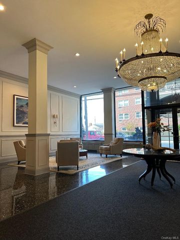 700 Shore Road 6EE, Long Beach, NY 11561