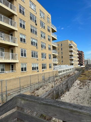 700 Shore Road 6EE, Long Beach, NY 11561