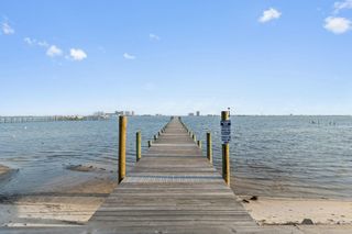 8253 Navarre Parkway, D200, Navarre, FL 32566