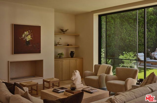 4115 Ventura Canyon Avenue, Sherman Oaks, CA 91423