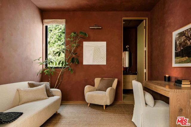 4115 Ventura Canyon Avenue, Sherman Oaks, CA 91423