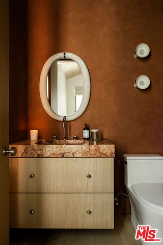 4115 Ventura Canyon Avenue, Sherman Oaks, CA 91423