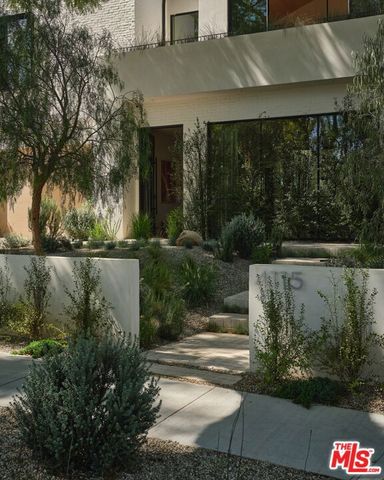 4115 Ventura Canyon Avenue, Sherman Oaks, CA 91423